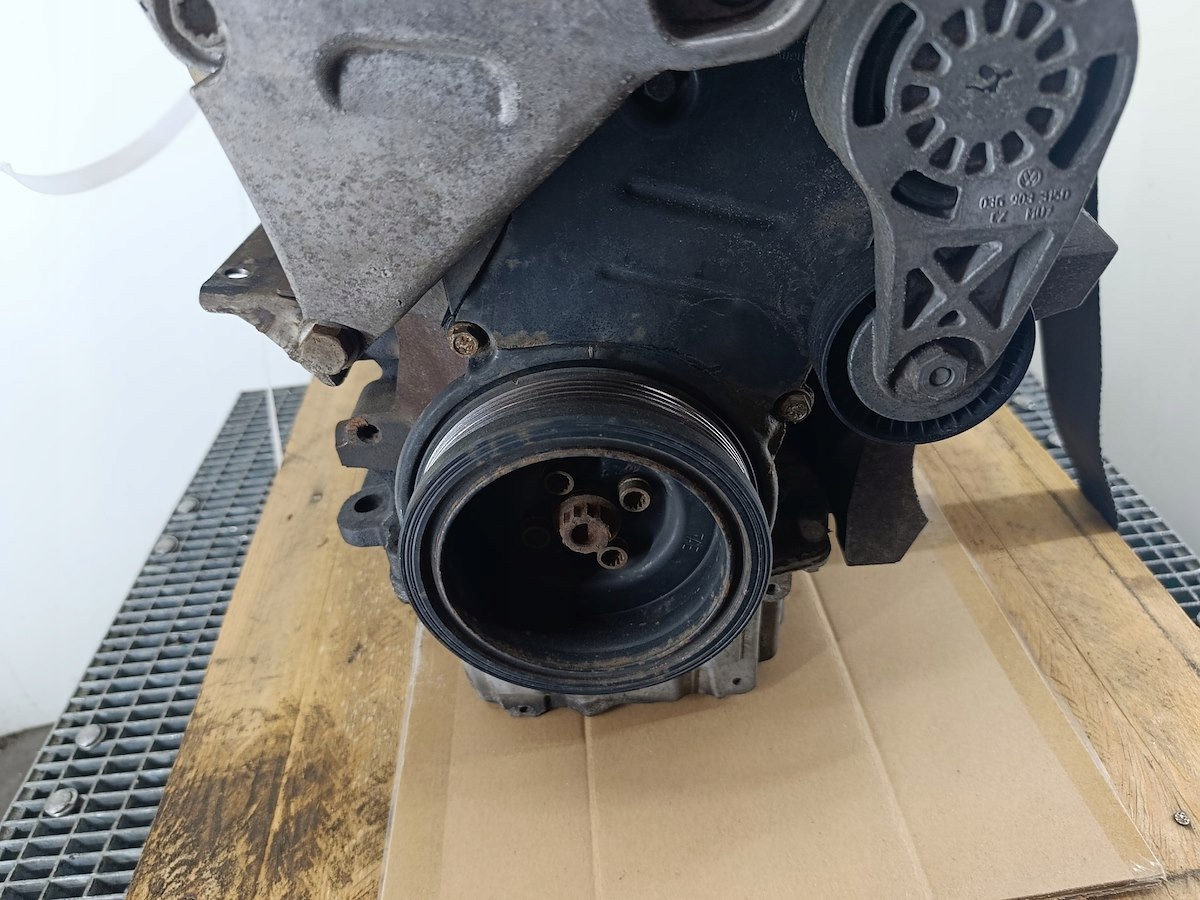 Moteur BLS - Image 4
