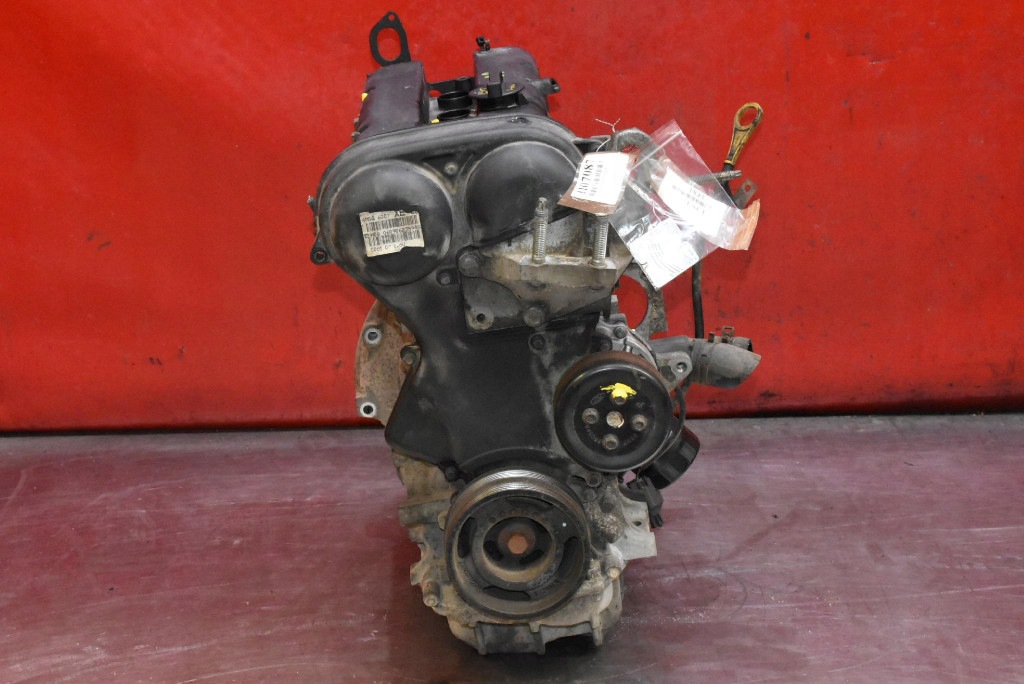 Moteur HWDA - Image 6
