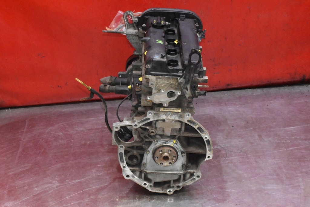 Moteur HWDA - Image 14