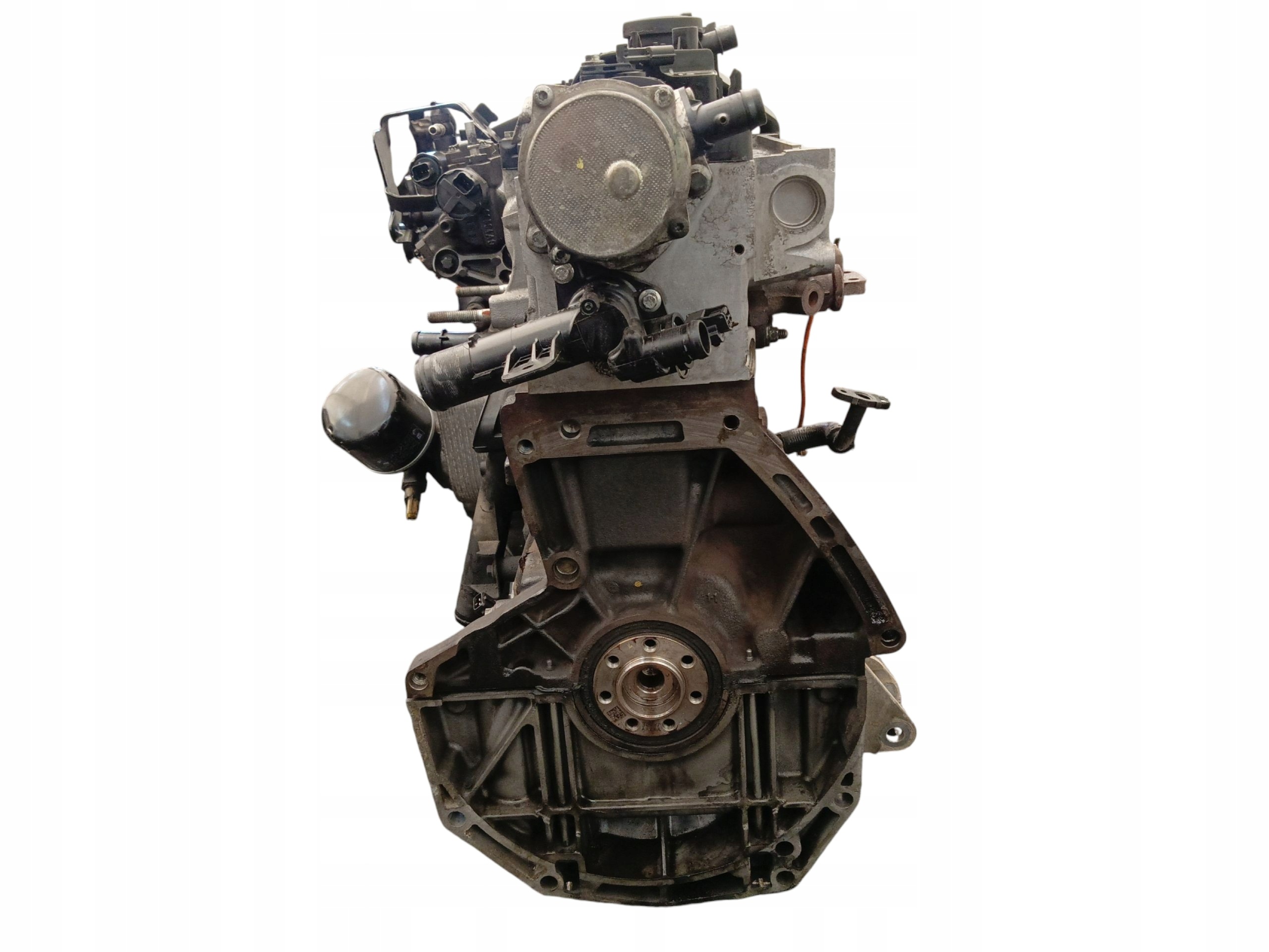 Moteur K9K 292 - Image 8