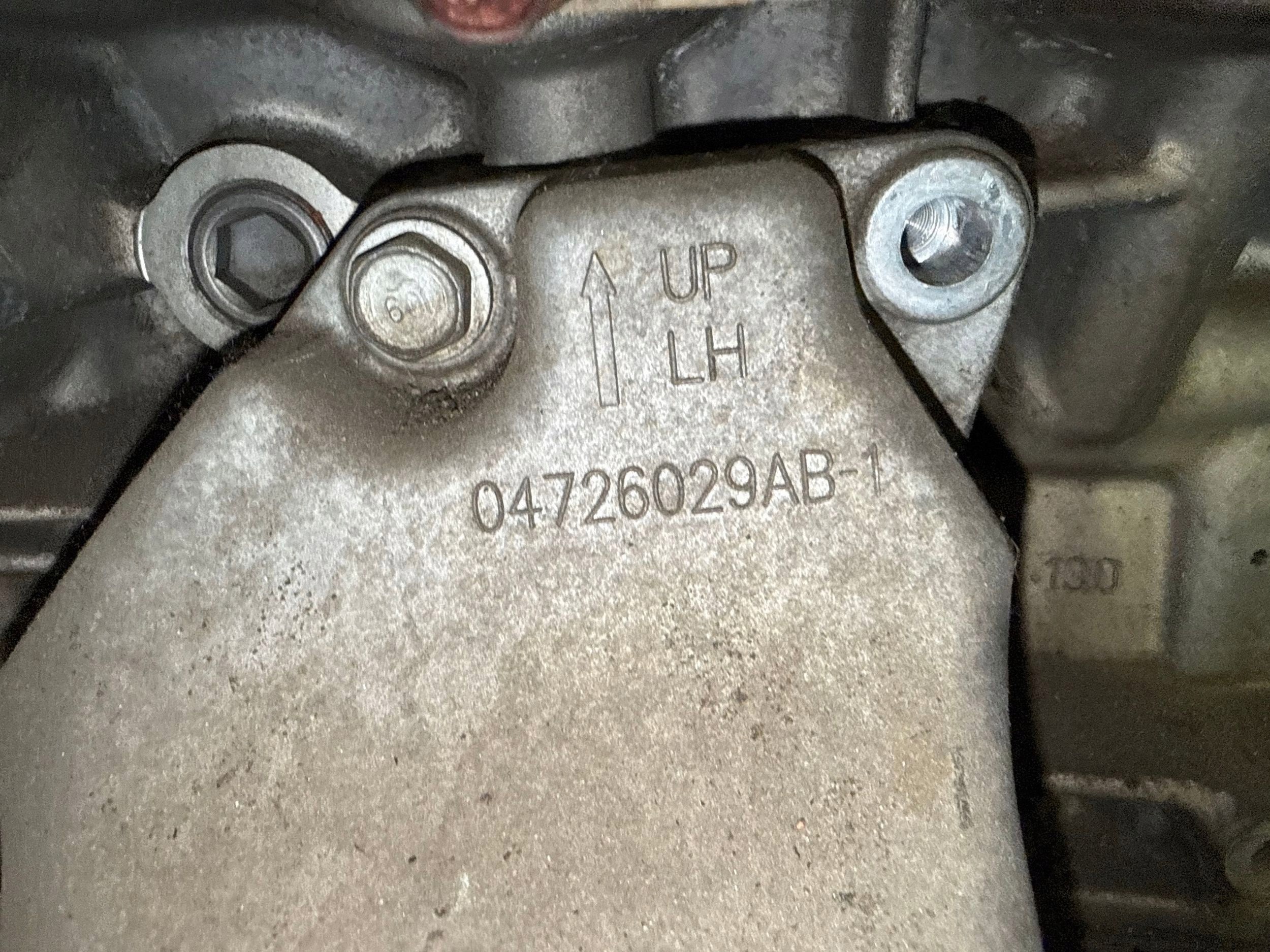 Moteur ERB - Image 16