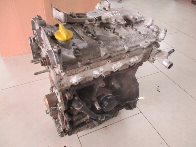 Moteur F4P 770 - Image 2