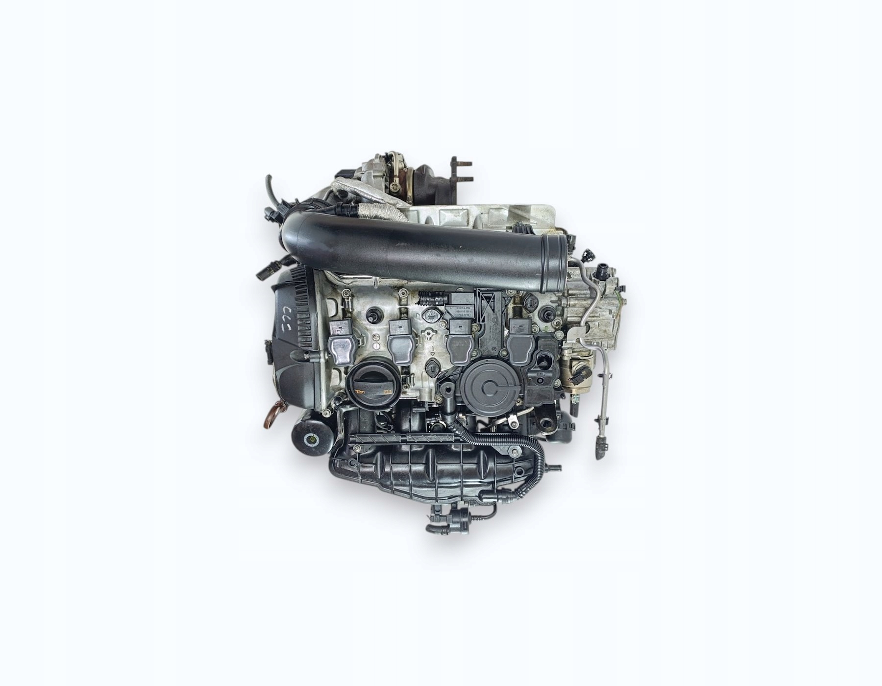 Moteur CCZA - Image 6