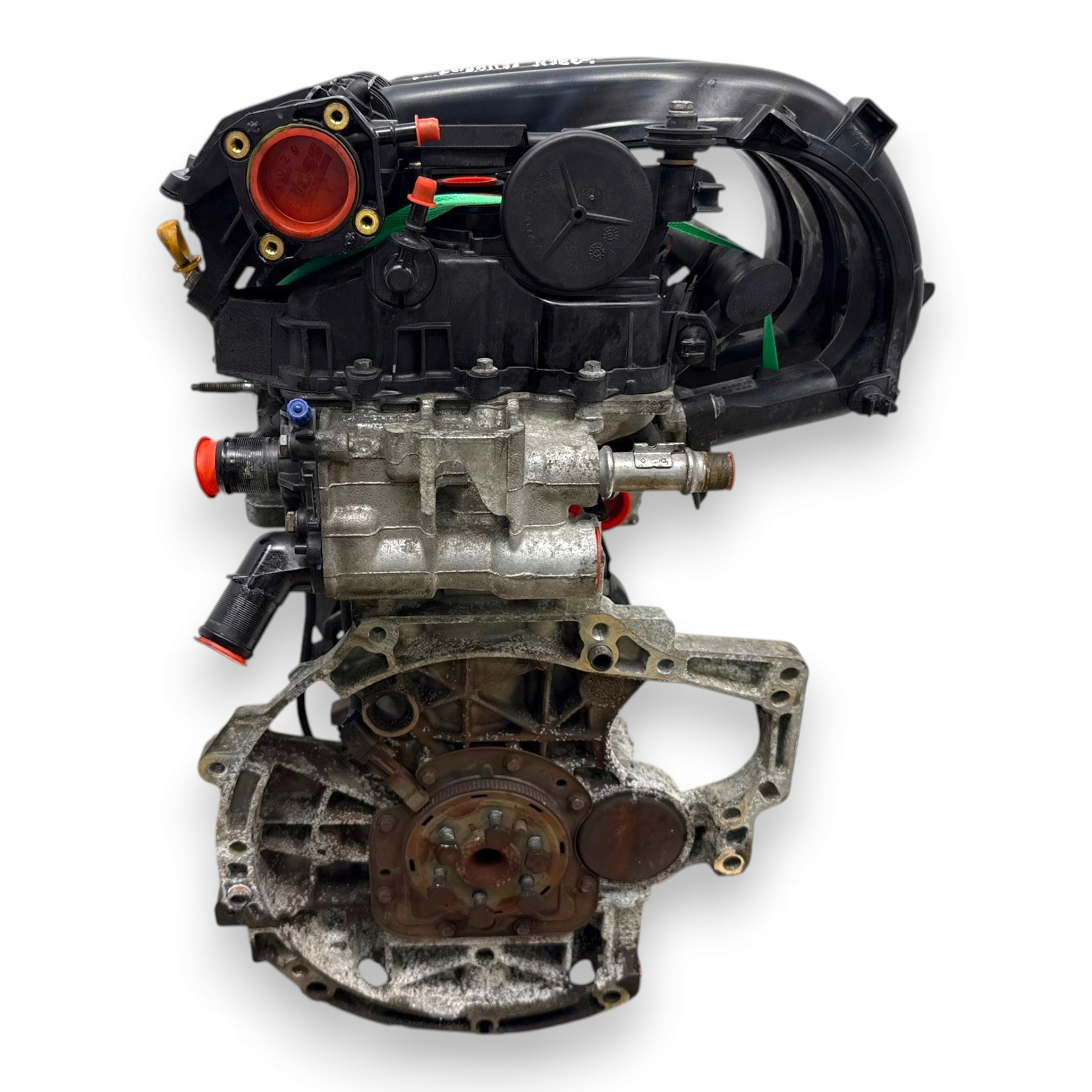 Moteur HMZ (EB2) - Image 7