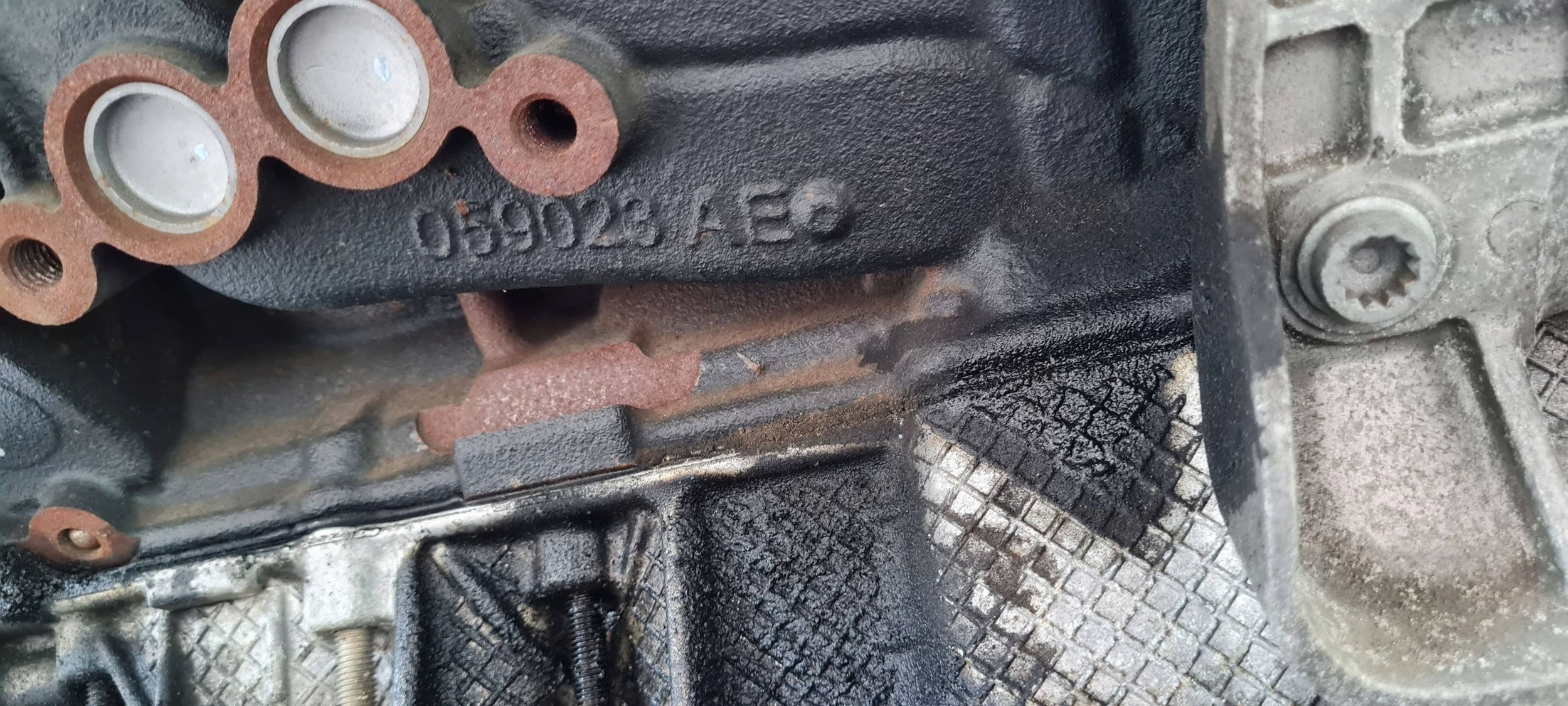 Moteur CDUC - Image 7