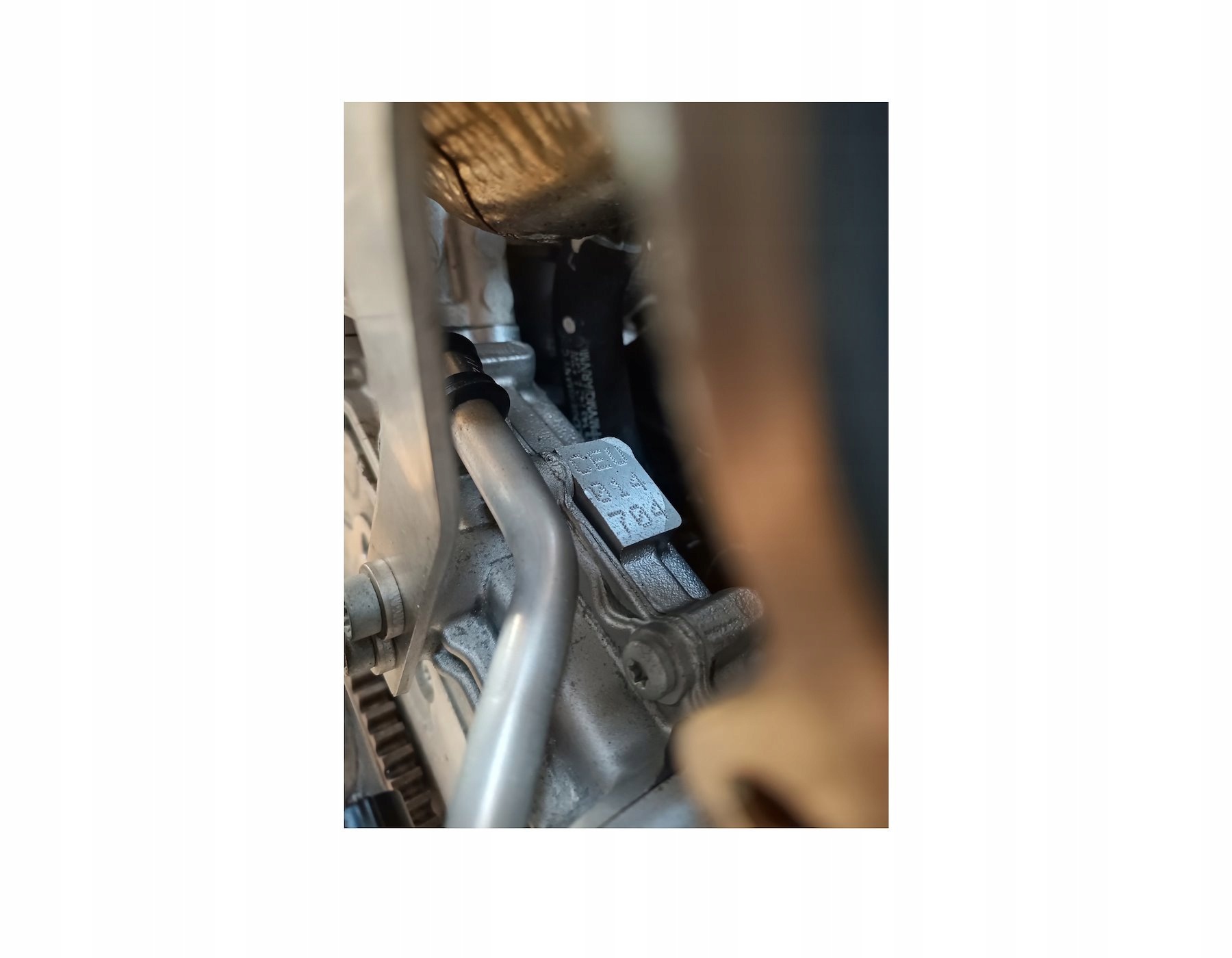 Moteur CEUC - Image 9