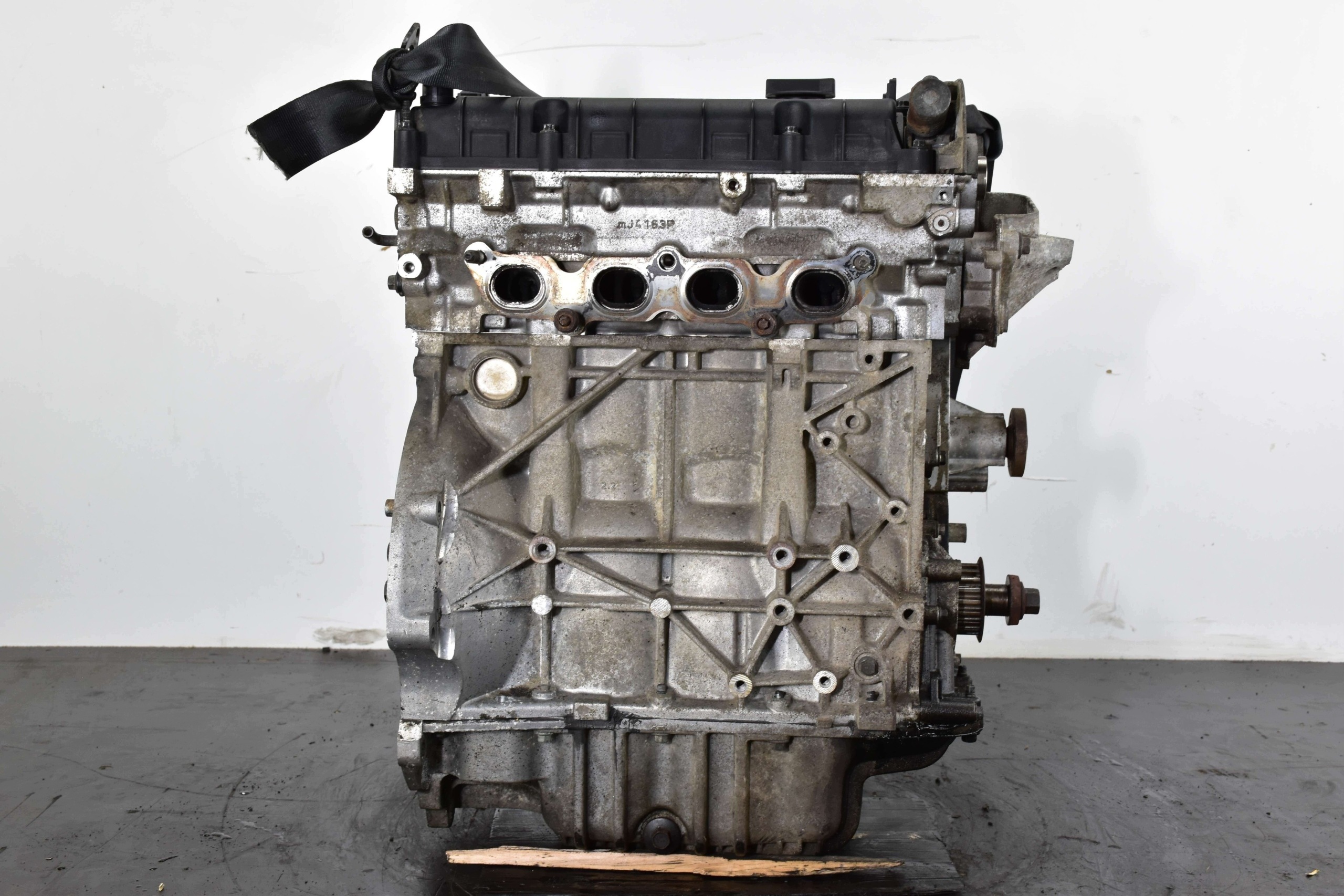 Moteur PNDA - Image 8