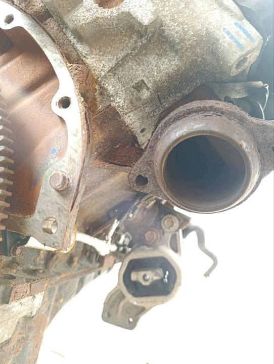 Moteur EZH - Image 15