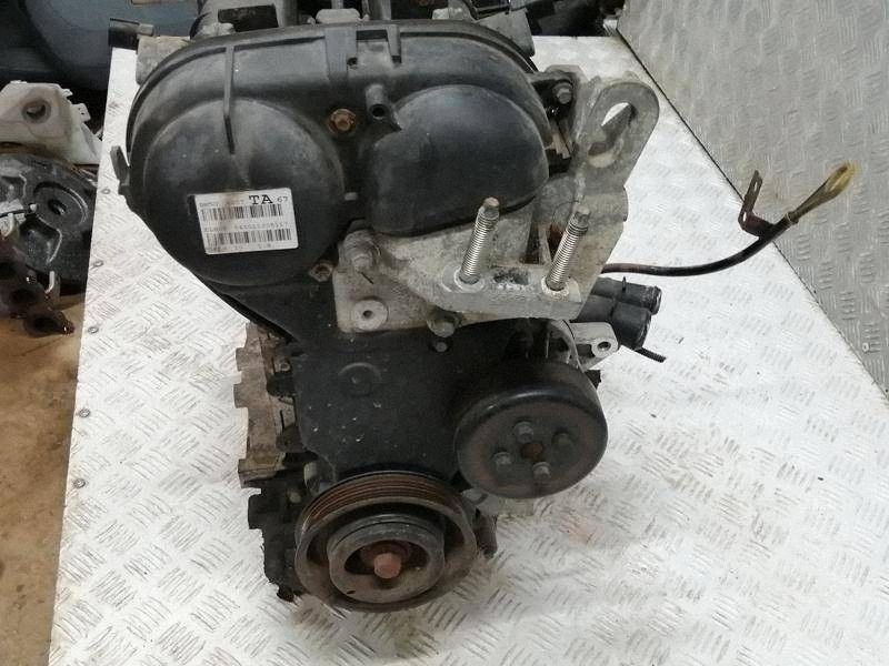 Moteur IQDB - Image 2