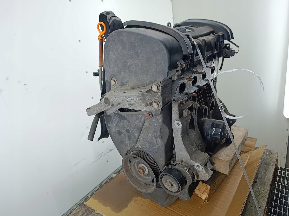 Moteur BUD - Image 7