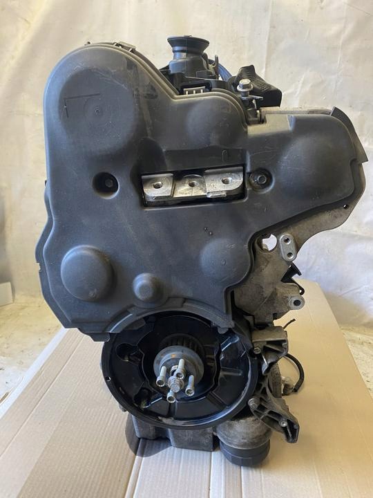 Moteur D 4204 T14 - Image 5