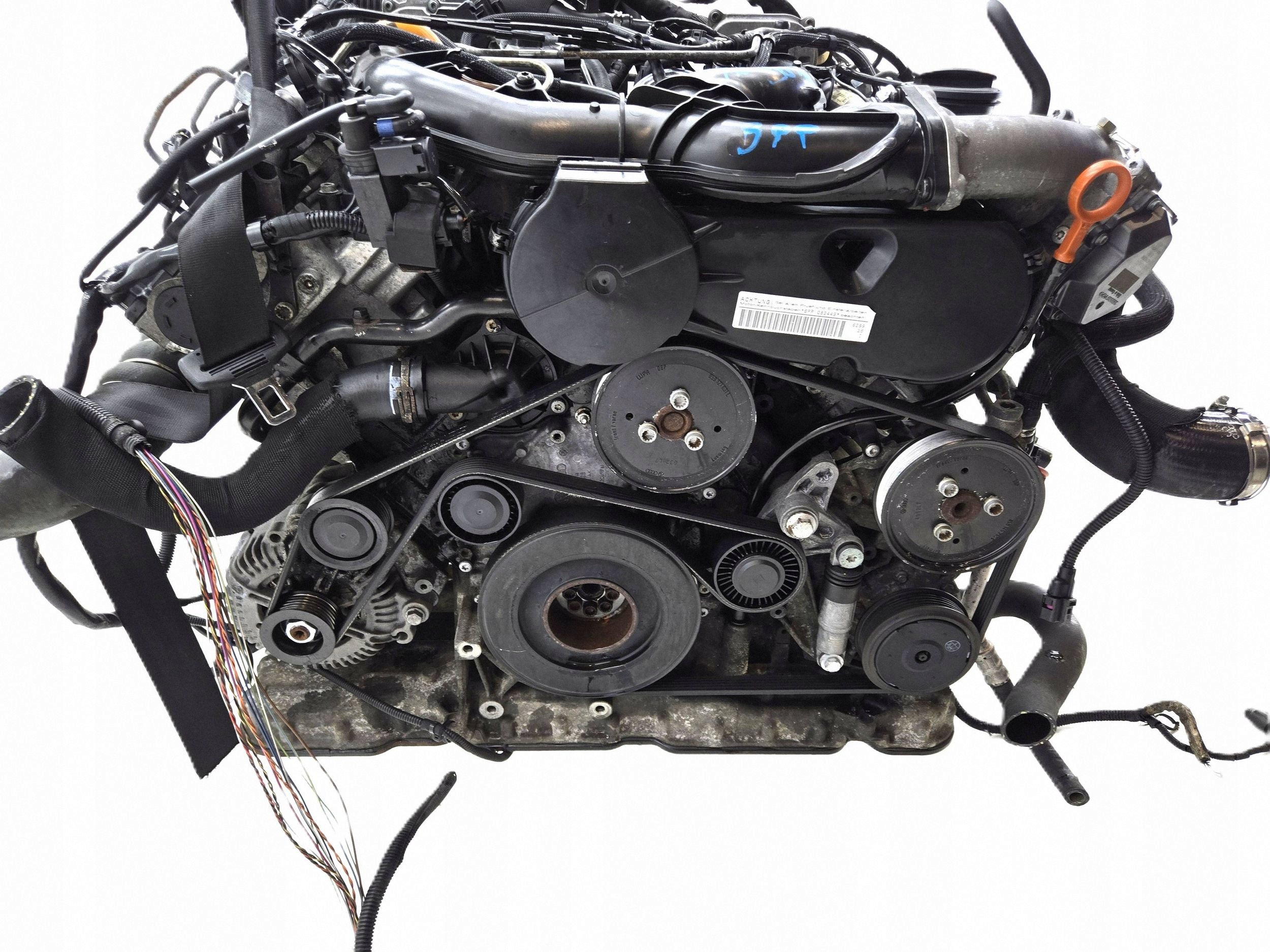 Moteur BPP - Image 1