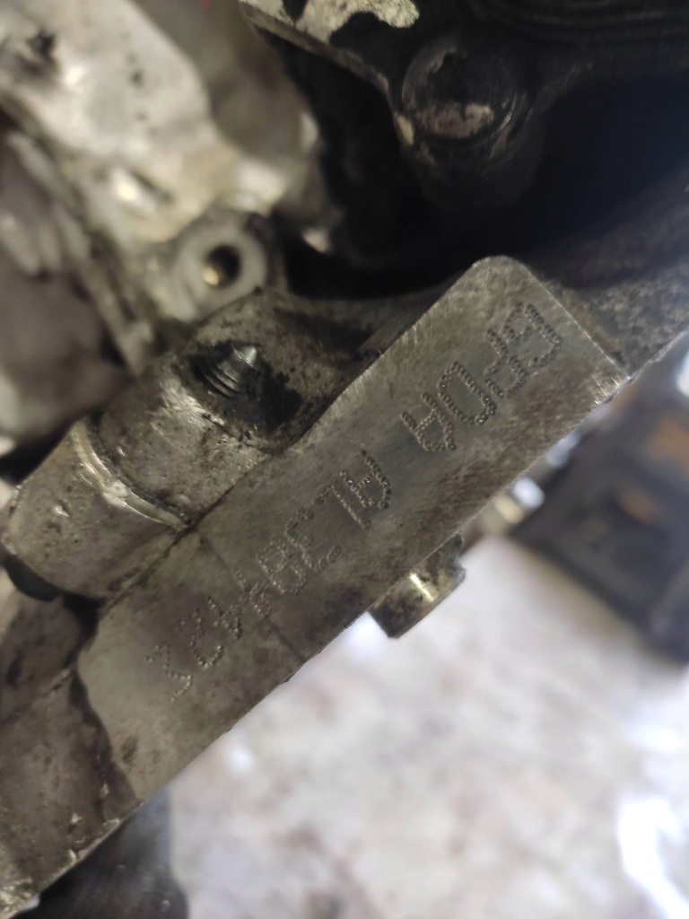 Moteur GPDA - Image 6