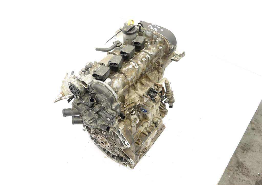 Moteur CPVB - Image 3