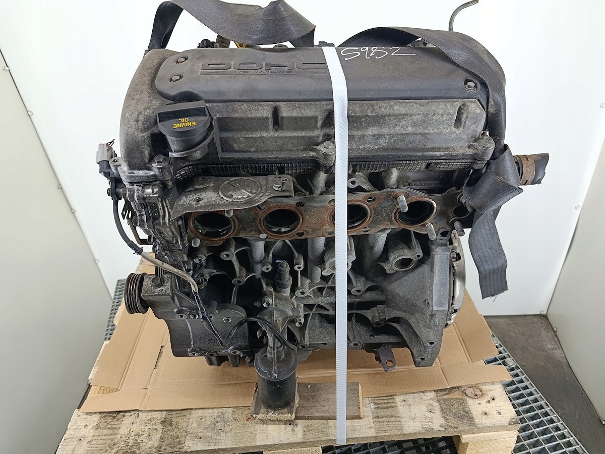 Moteur M13A - Image 10