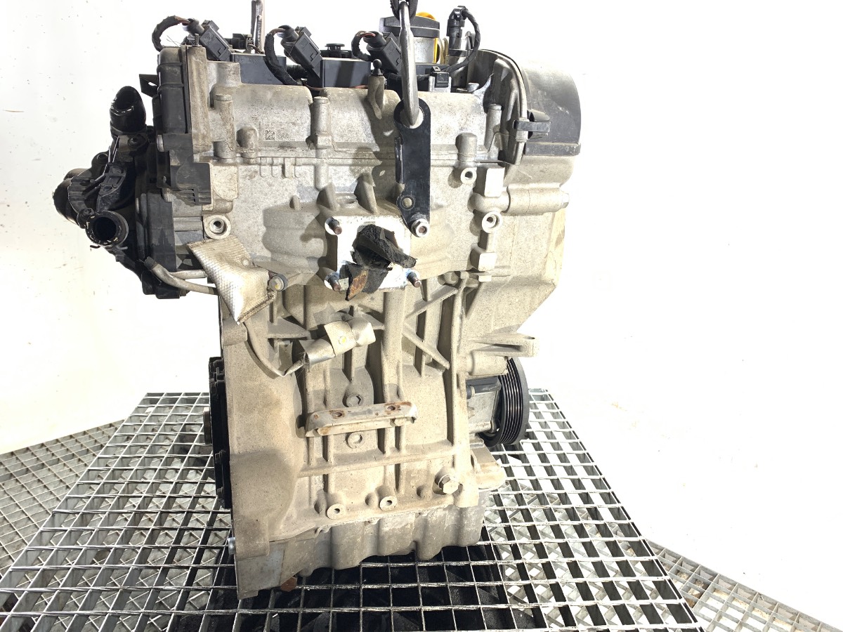 Moteur CHYB - Image 3
