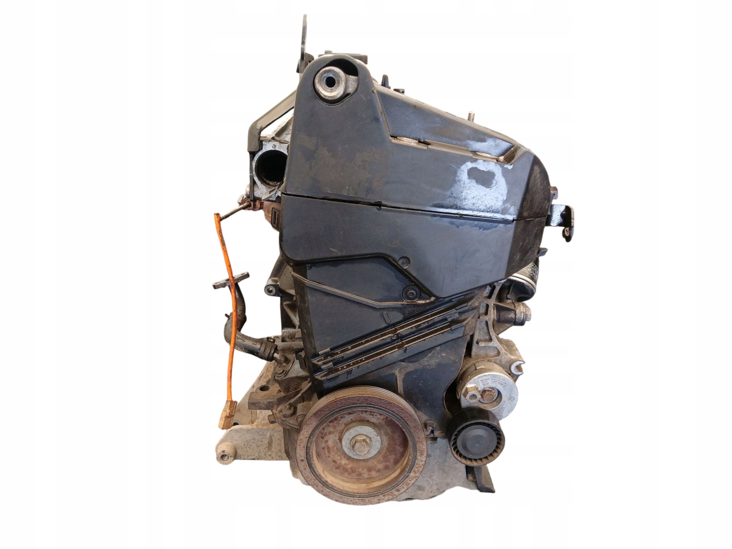 Moteur K9K 292 - Image 13