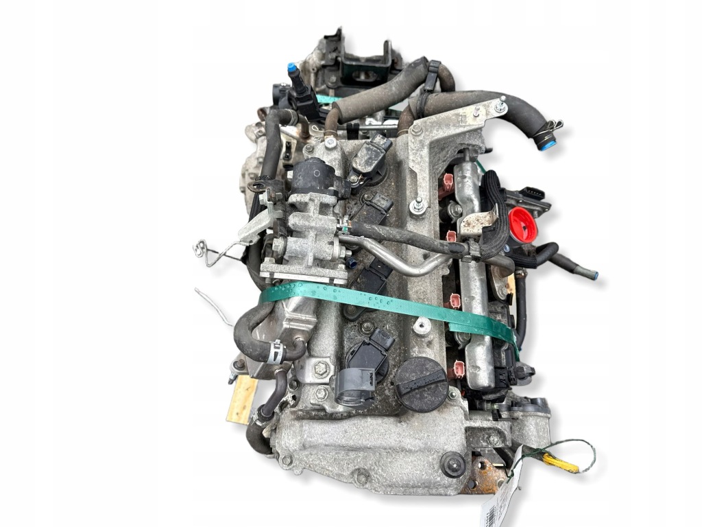 Moteur 1NZ-FXE - Image 1