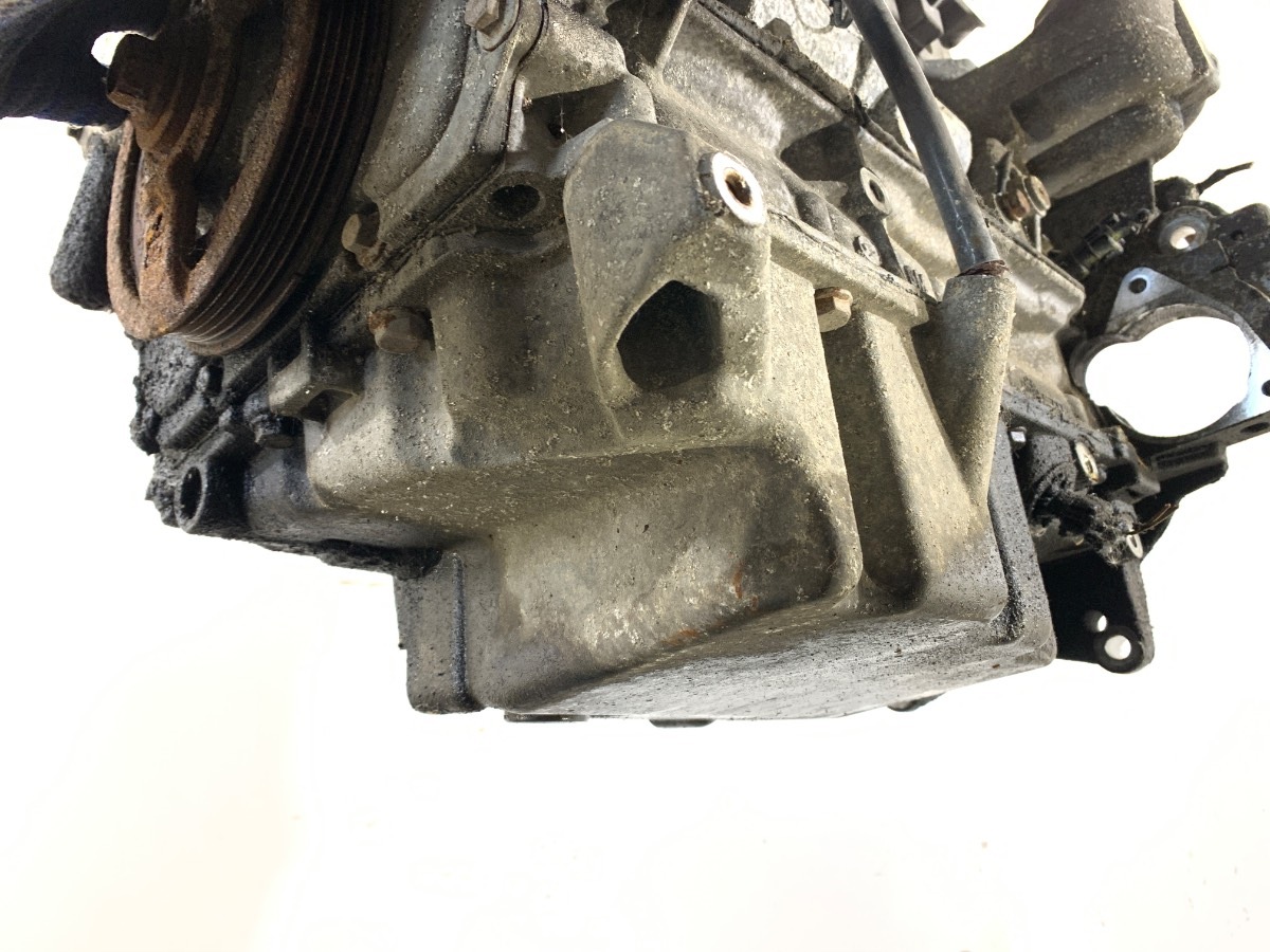 Moteur Z 20 NET - Image 7