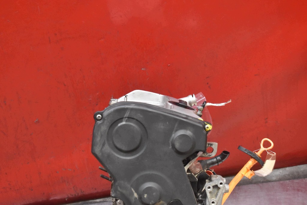 Moteur ALT - Image 7