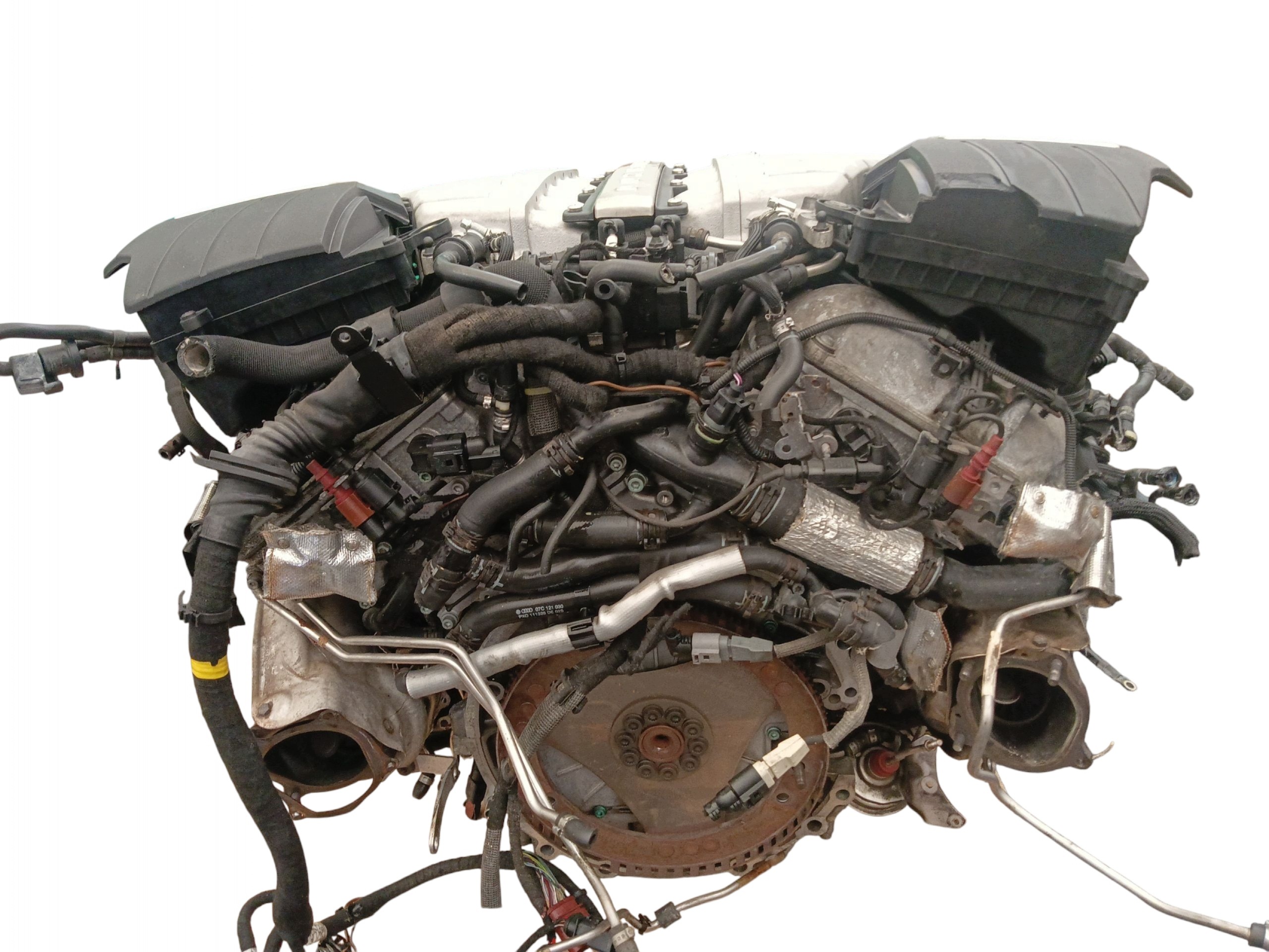 Moteur BEB - Image 5