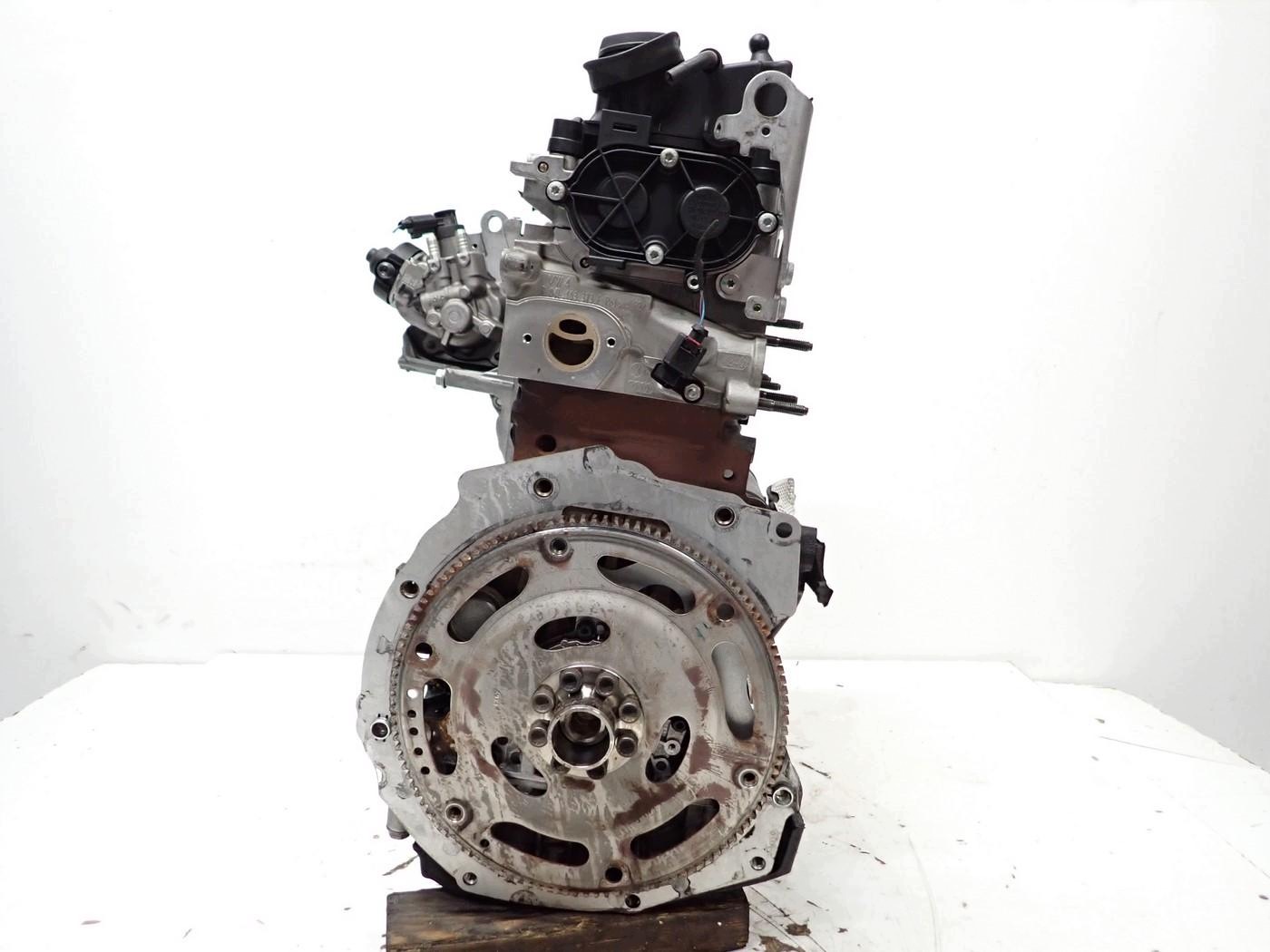 Moteur DETB - Image 4