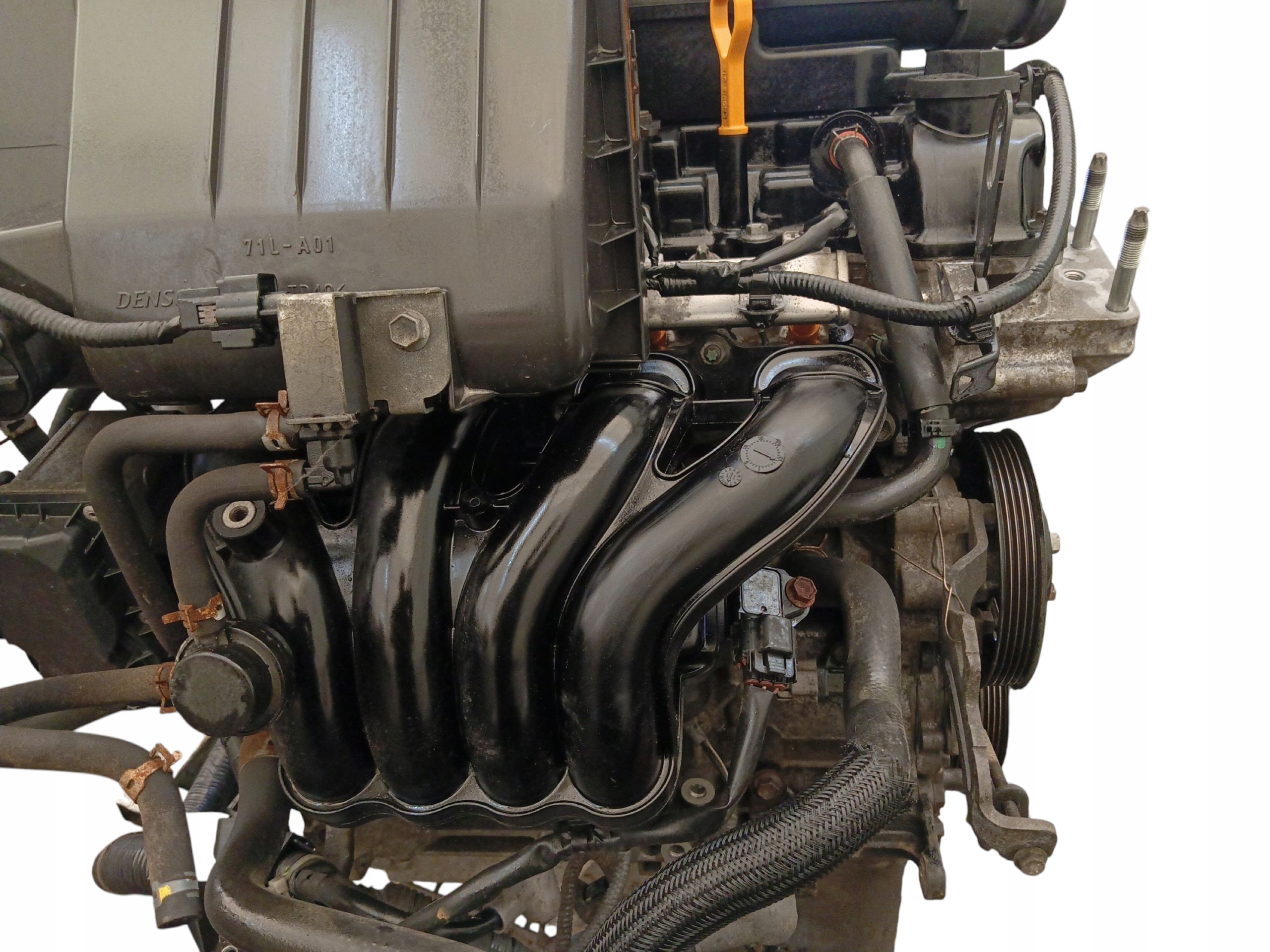 Moteur K12B - Image 3