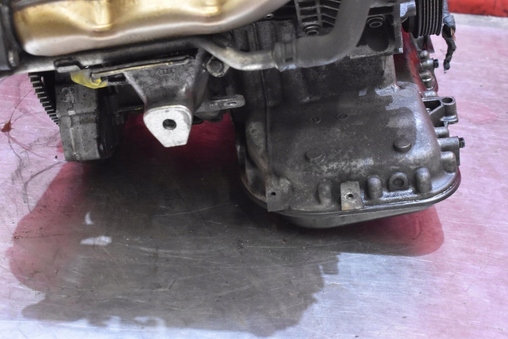 Moteur CCWA - Image 7