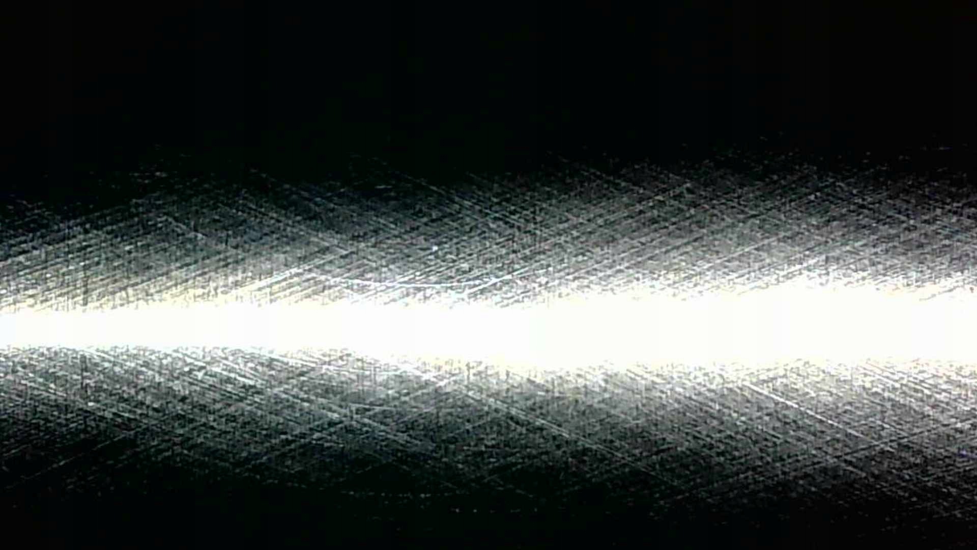 Moteur CUTA - Image 15