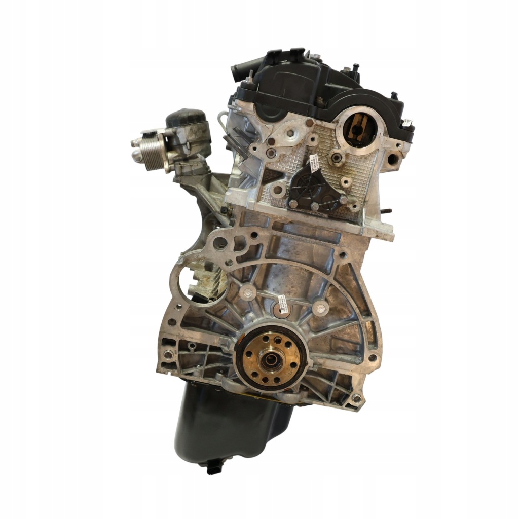 Moteur N46 B20 B - Image 6