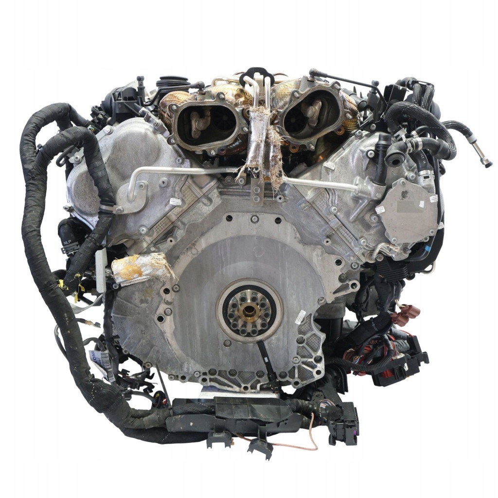 Moteur CTGA - Image 8