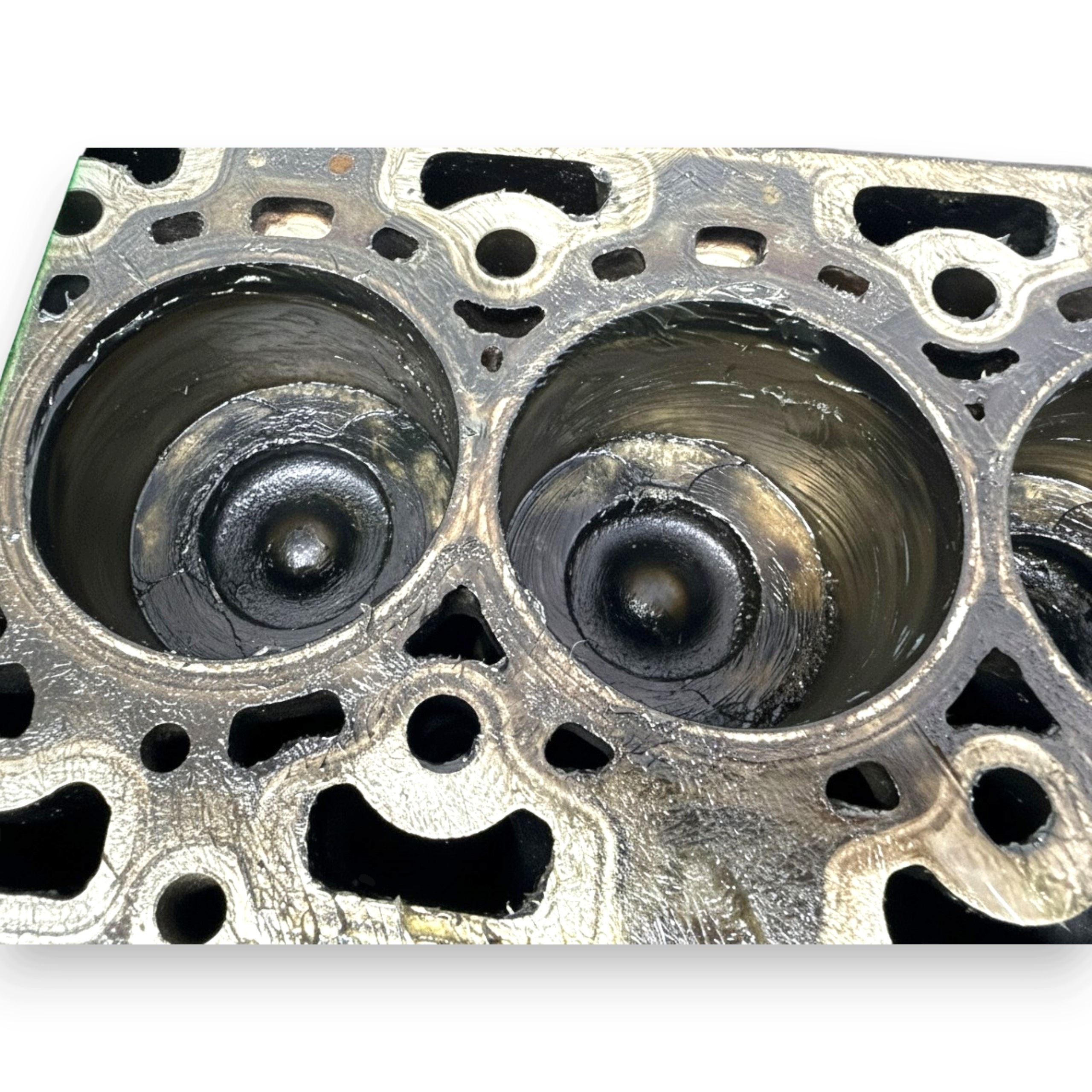 Moteur YMF6 - Image 4