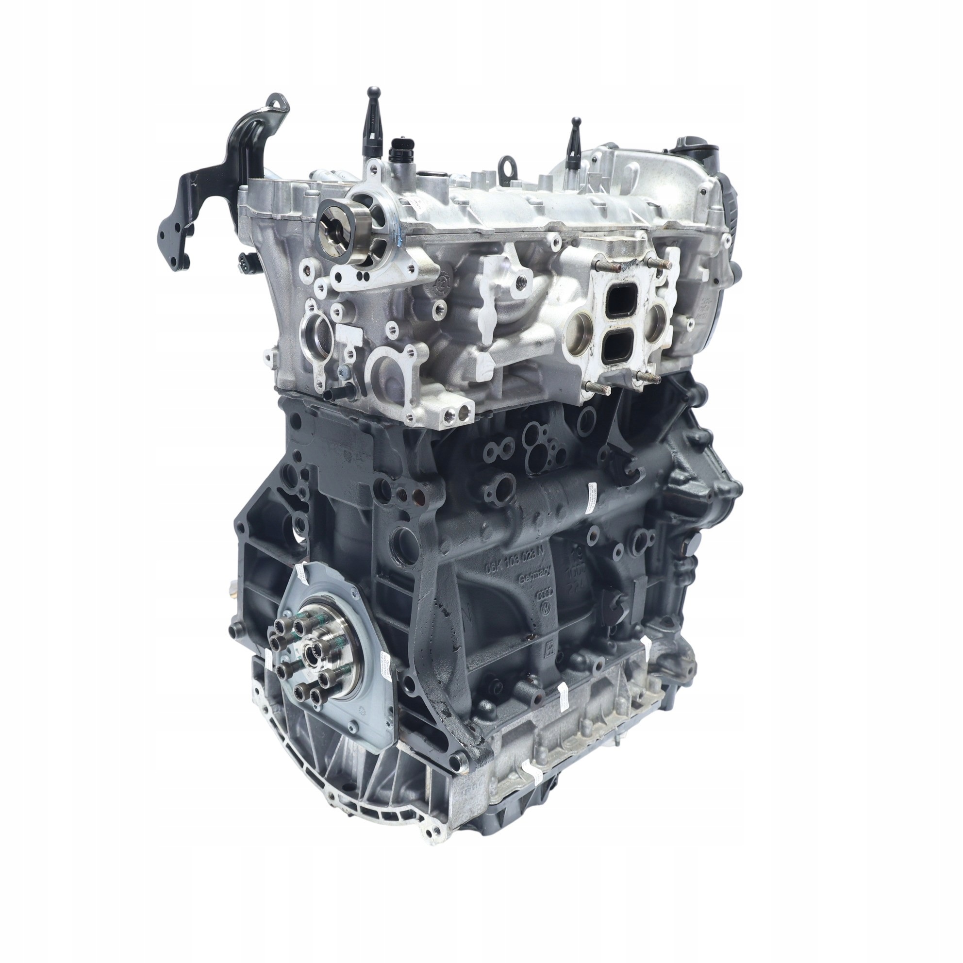 Moteur DKZB - Image 9