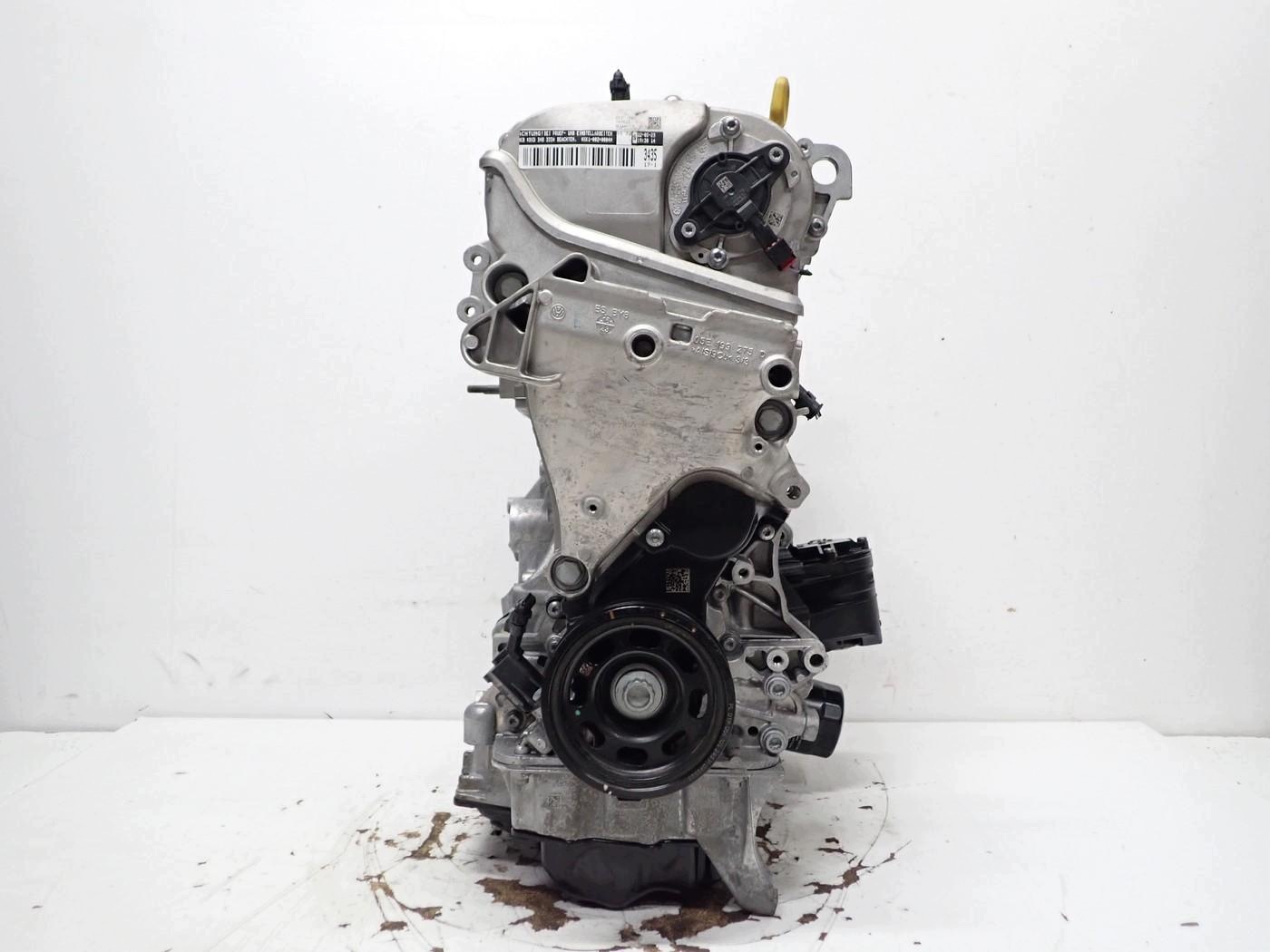 Moteur DXDB - Image 4