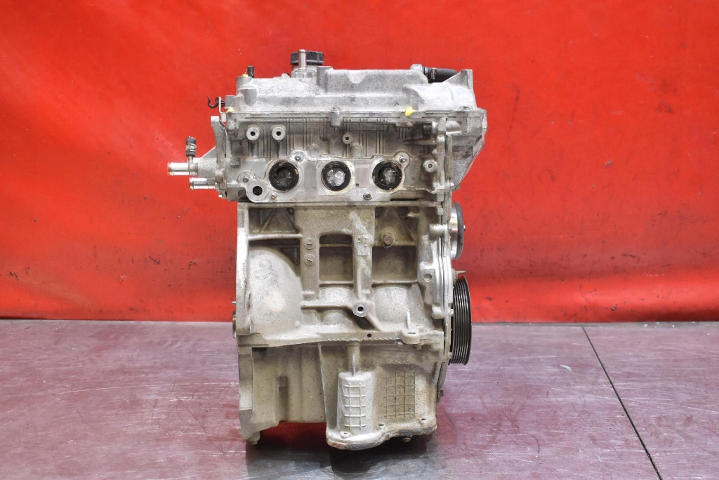 Moteur HR12DE - Image 5