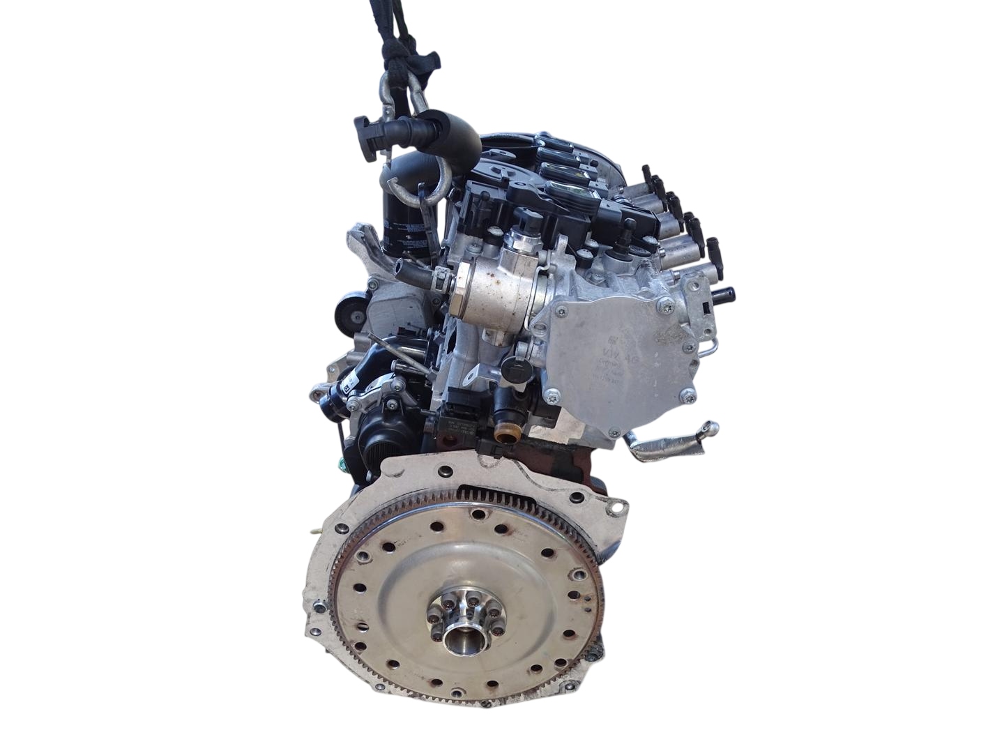 Moteur CDNB - Image 6