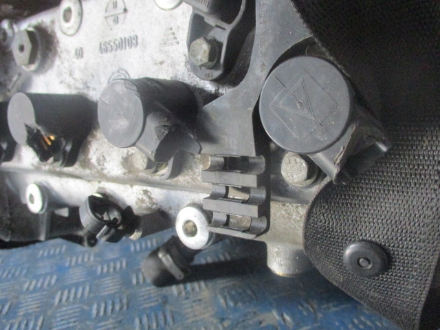 Moteur 188 A5.000 - Image 4
