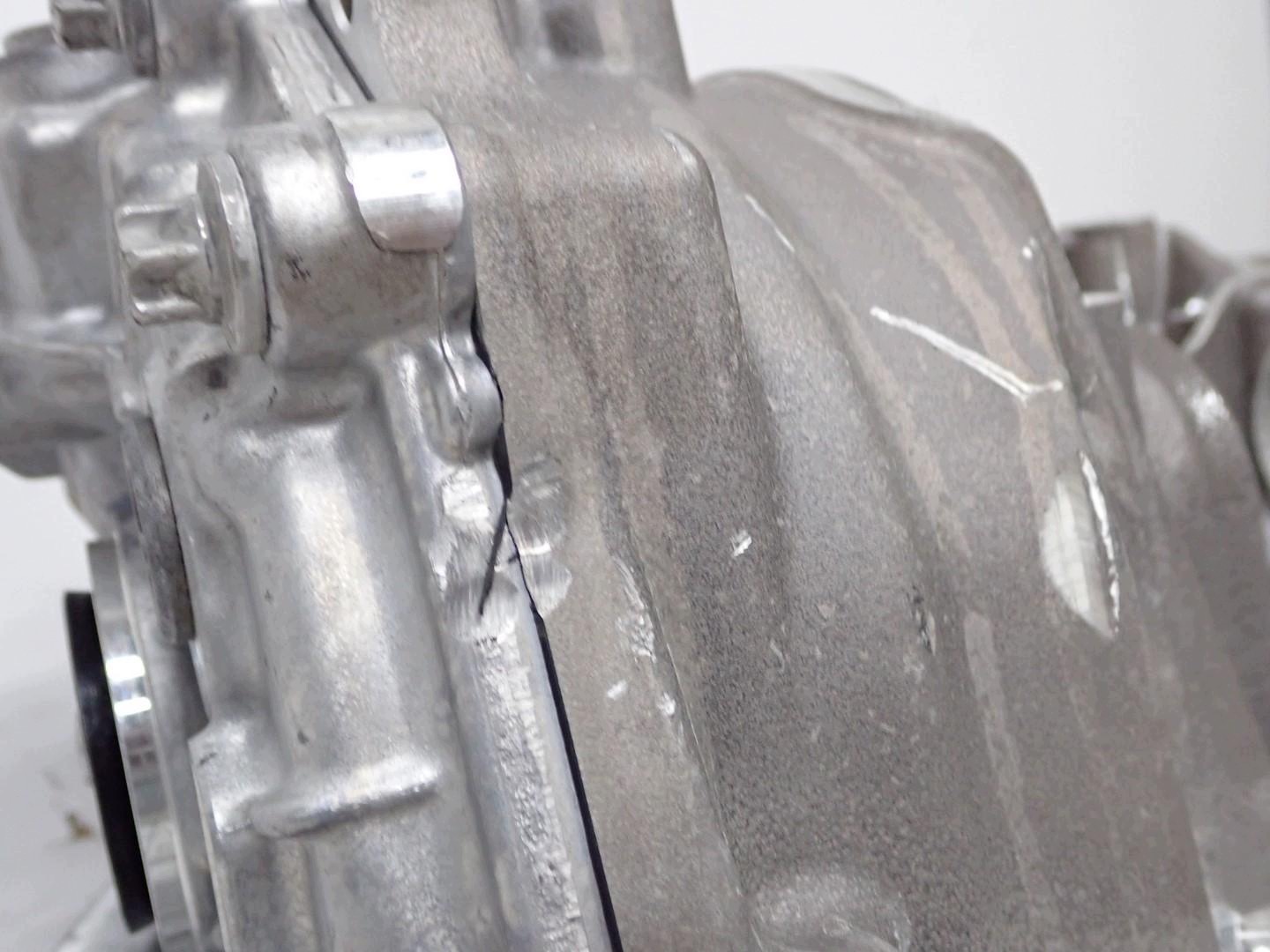 Moteur HA0002N0 - Image 11