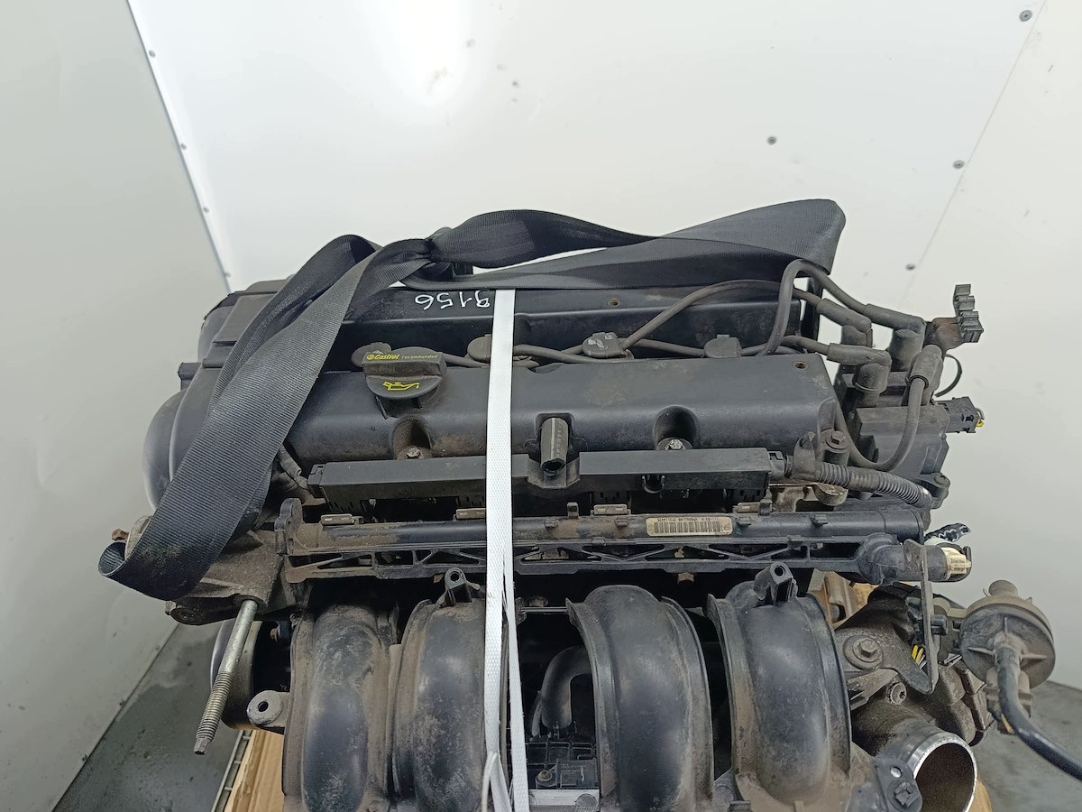 Moteur SPJC - Image 5