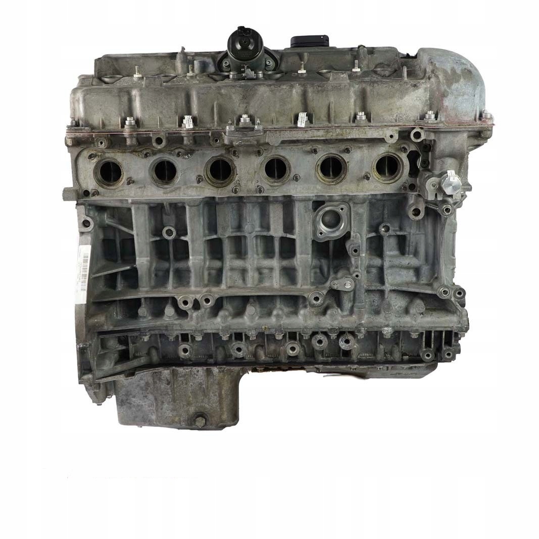 Moteur N52 B30 A - Image 12