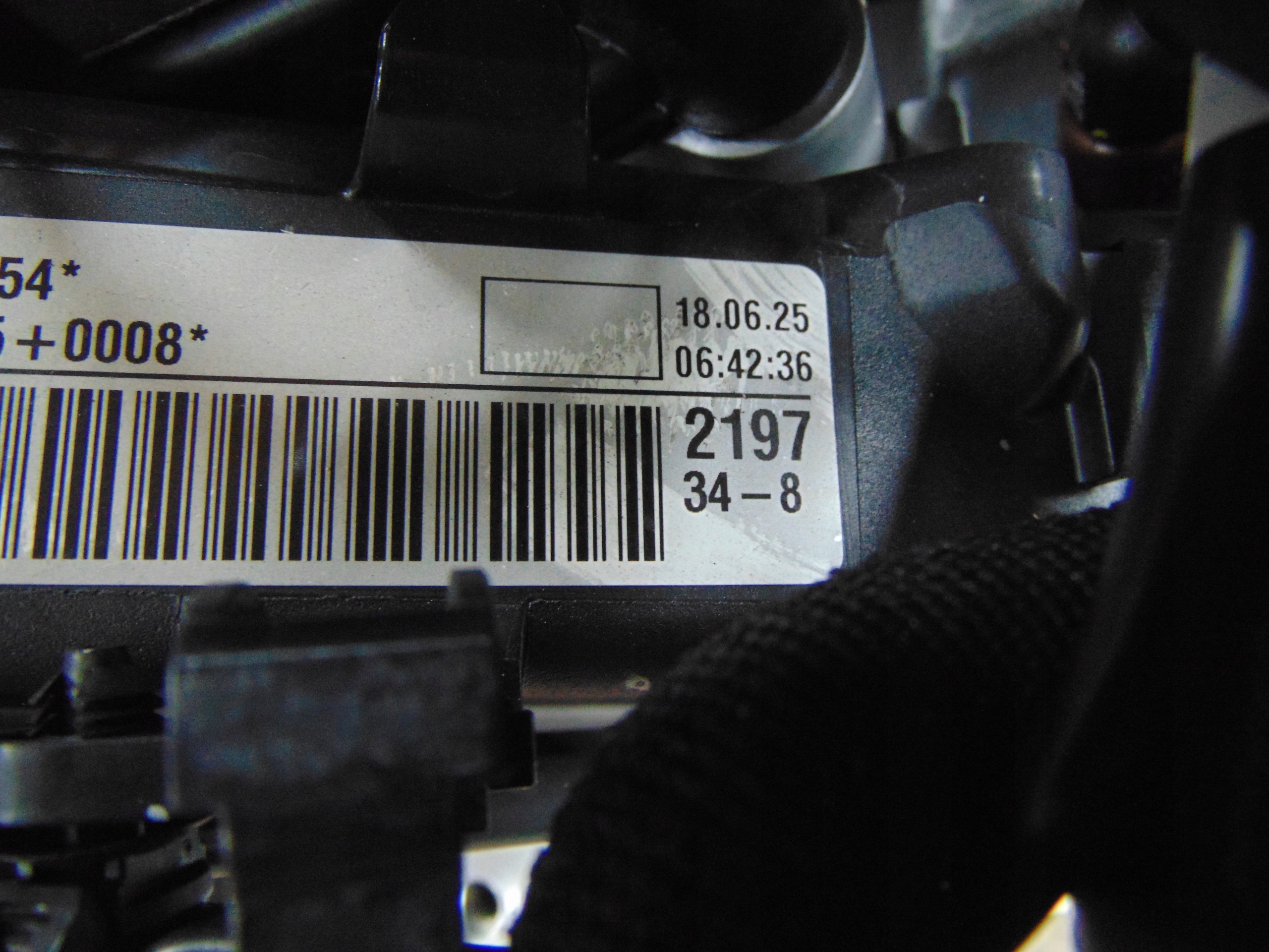 Moteur DXPA - Image 16