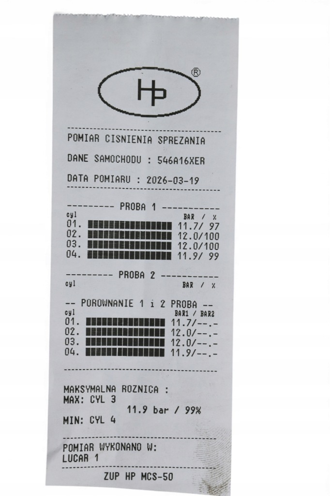 Moteur A 16 XER - Image 6