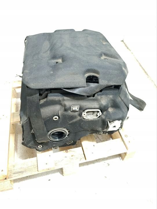 Moteur XE2 - Image 2