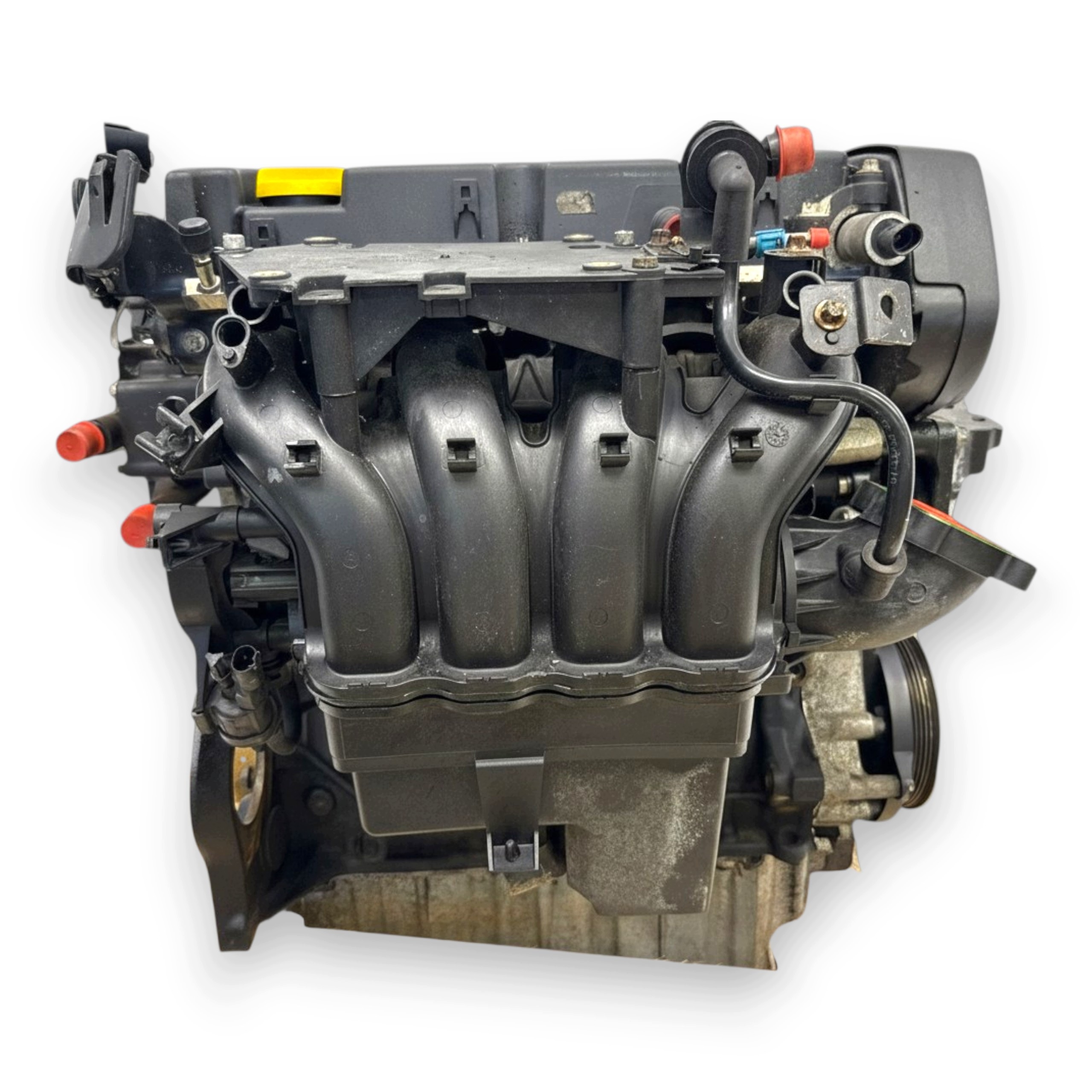 Moteur A 16 XER - Image 6
