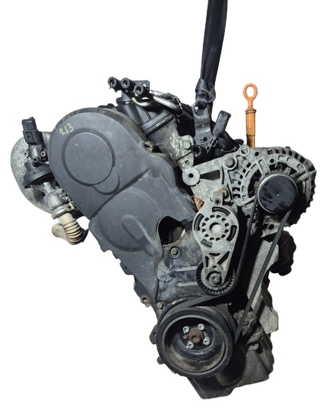 Moteur BDJ - Image 4