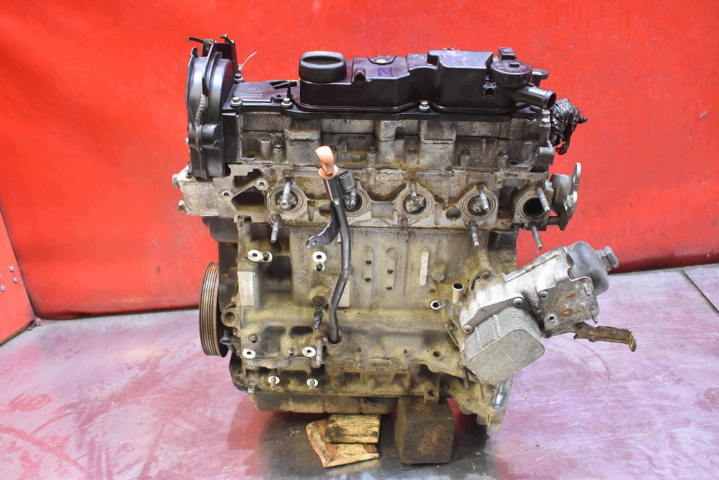 Moteur 9HJ (DV6DTEDM) - Image 9