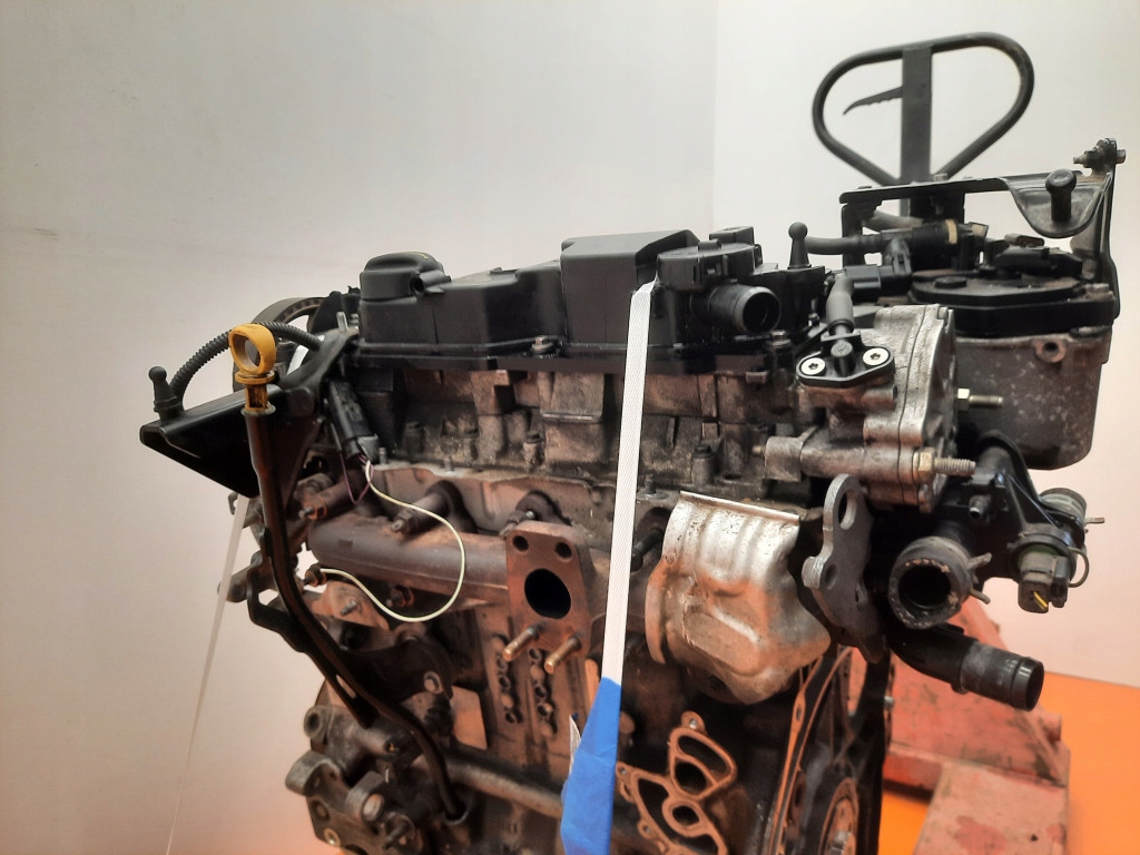 Moteur UGJC - Image 4
