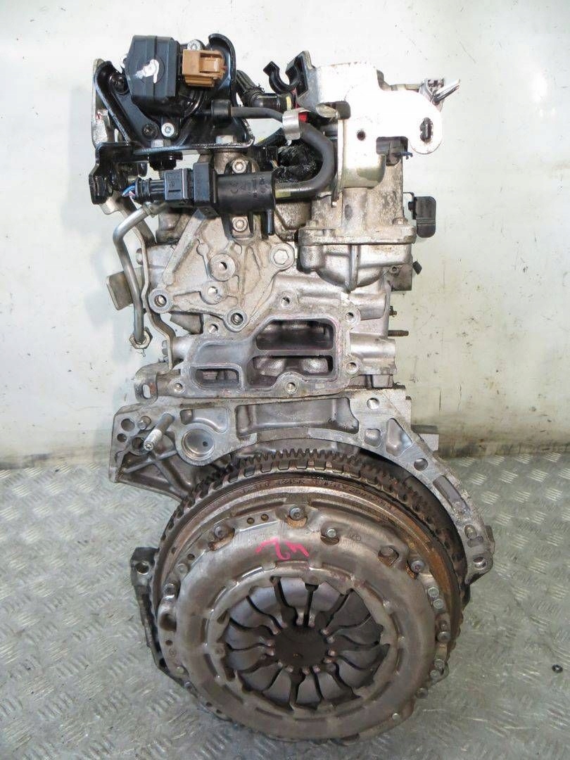 Moteur HRA2DDT - Image 2