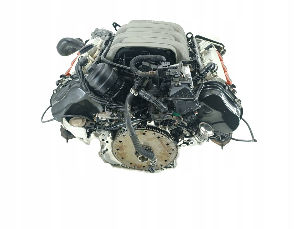 Moteur CHVA - Image 4
