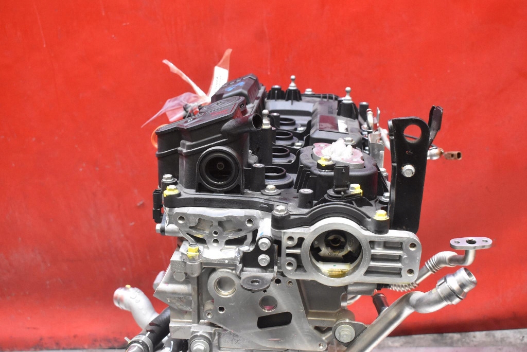 Moteur G4FP - Image 15
